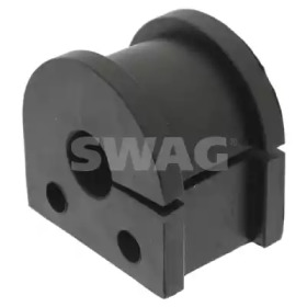 SWAG 22 10 1295